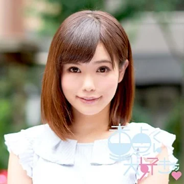 DTFH-016 jav