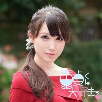 DTFH-019 jav