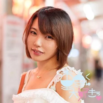DTFH-020 jav