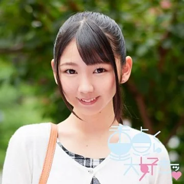DTFH-023 jav