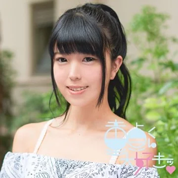 DTFH-024 jav