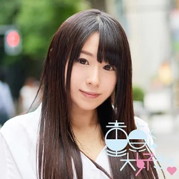 DTFH-025 jav