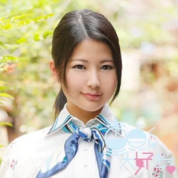 DTFH-027 jav