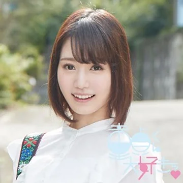DTFH-034 jav