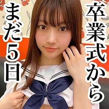 ad-025 jav