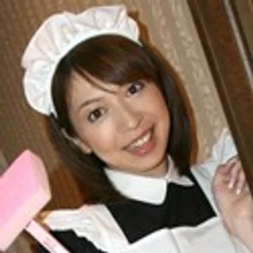 agirl069 jav