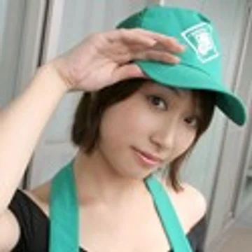 agirl070 jav
