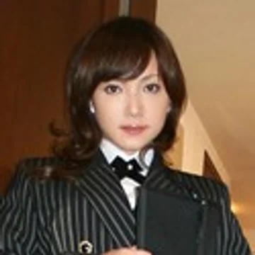 agirl071 jav