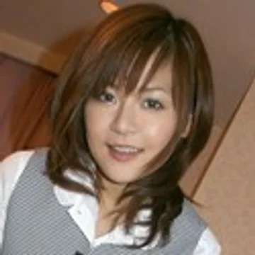agirl072 jav