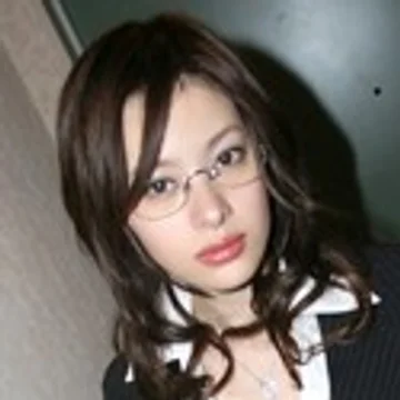 agirl074 jav