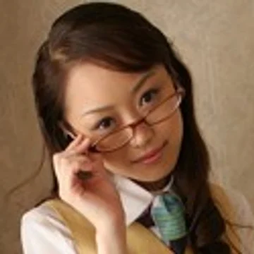 agirl076 jav