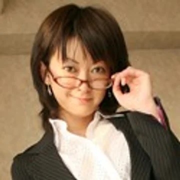 agirl077 jav