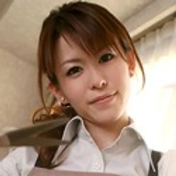 agirl078 jav