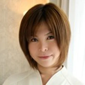 agirl080 jav