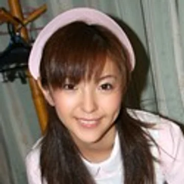 agirl081 jav