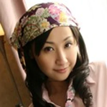 agirl082 jav