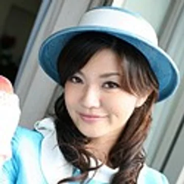 agirl084 jav