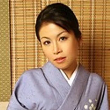agirl085 jav