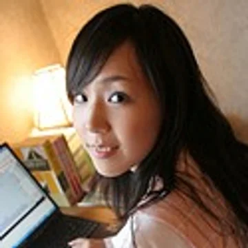 agirl086 jav