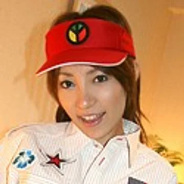 agirl090 jav