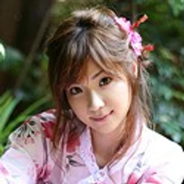 agirl091 jav