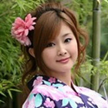 agirl092 jav