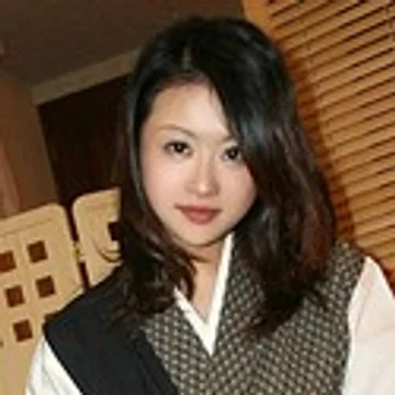 agirl097 jav
