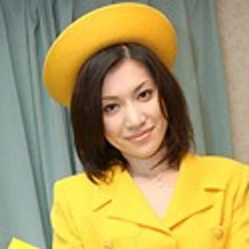 agirl098 jav
