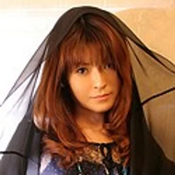 agirl099 jav