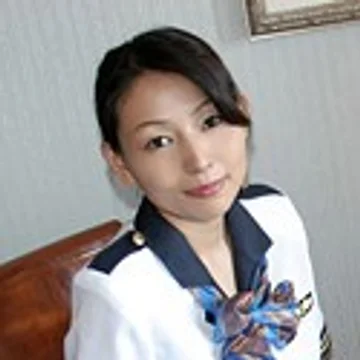 agirl100 jav