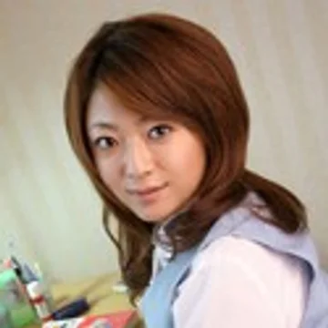 agirl104 jav