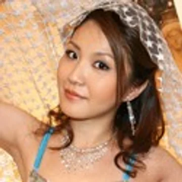 agirl105 jav