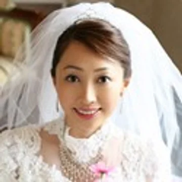 agirl106 jav