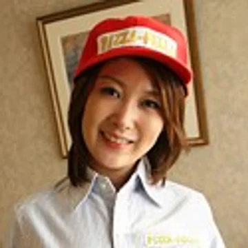 agirl109 jav