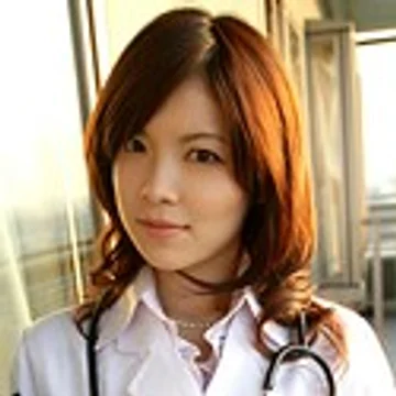 agirl110 jav