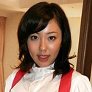 agirl111 jav