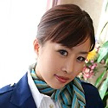 agirl112 jav