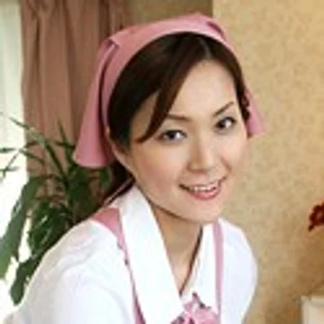agirl114 jav