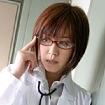 agirl115 jav