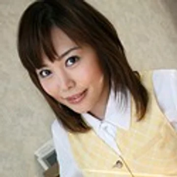 agirl121 jav