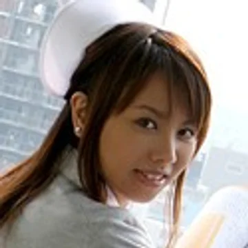 agirl127 jav