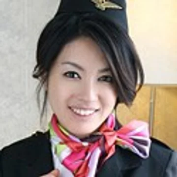agirl128 jav
