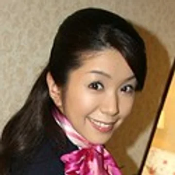 agirl133 jav