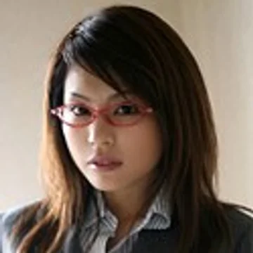 agirl134 jav