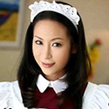 agirl140 jav