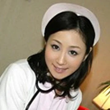 agirl146 jav