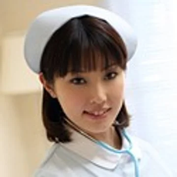 agirl151 jav