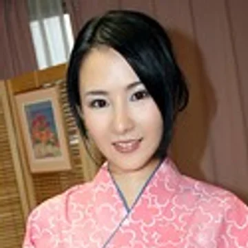 agirl155 jav