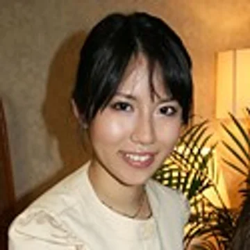 agirl156 jav
