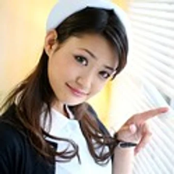 agirl162 jav